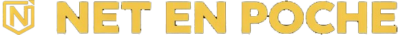 Net En Poche